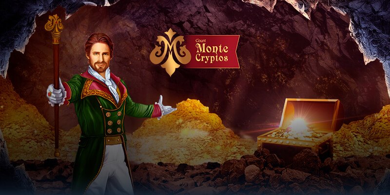 Revue de MonteCryptos Casino