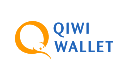 Qiwi wallet