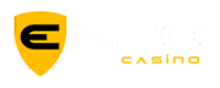 le logo du enzo casino