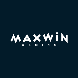 MaxWin Gaming