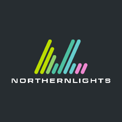 Northernlights gaming
