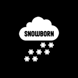 Snowborn Studios