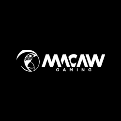 MACAW Gaming