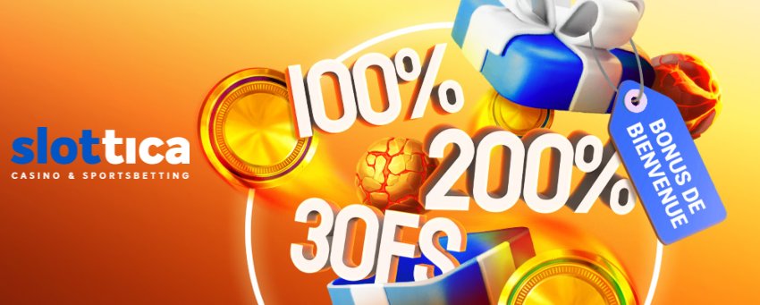 slottica bonus casino