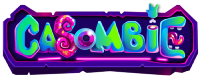 Logo du Casino Casombie