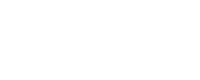 DepositWin Casino logo