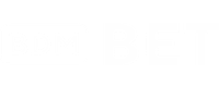 Logo du casino Bdmbet