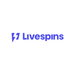 Livespins