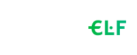 Logo du casino LuckyElf