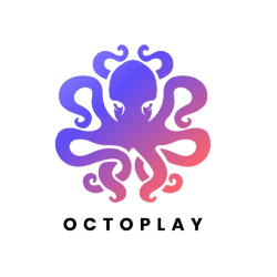 Octoplay