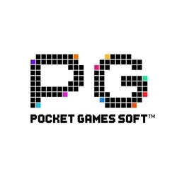 Pocket Games