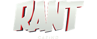 Logo du RANT Casino