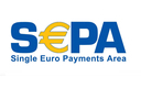 SEPA