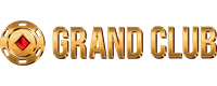 Logo du Casino GrandClub