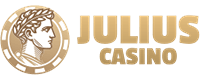 Logo du Casino Julius