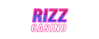 Logo du casino RIZZ