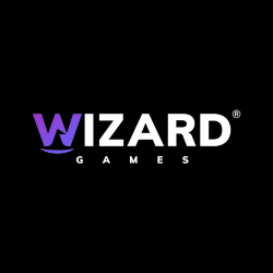 Wizard Games