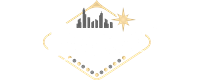 Logo du casino SlotsVil